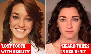 Girl, 3, diagnosed with hidden heart problem by a VET during pre-school  sports day