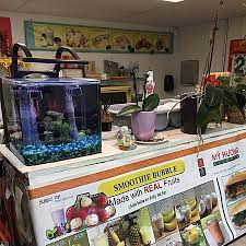 100 delivery was on time. My Huong Kitchen Picture Of My Huong Kitchen Minneapolis Tripadvisor