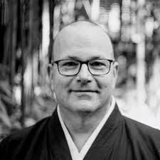 Cauldon Feldhaus (@CauldonFeldhaus)