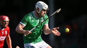 Blow for Limerick as Gillane to miss Cork clash