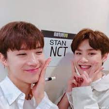 Play stan nct ;) on soundcloud and discover followers on soundcloud | stream tracks, albums, playlists on desktop and mobile. Stan Talent Kpop Memes Nct Nct Dream