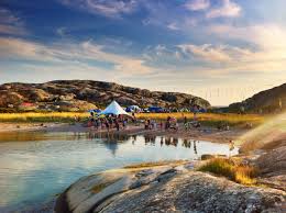 Check spelling or type a new query. Secret Island