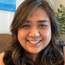 Linda Tunison's Instagram, Twitter & Facebook