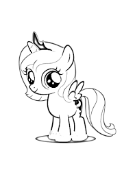 Maybe you would like to learn more about one of these? Pin By Amos Katharina On Malvorlagen My Little Pony Coloring Princess Coloring Pages My Little Pony Coloring Pages