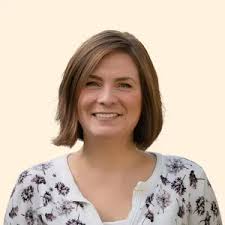 Julia Piatt, LSW, BS