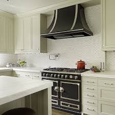 Receive the latest inspiration and advice. Benjamin Moore Grant Beige Kitchen Cabinets Design Ideas