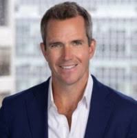 Matt Thornton Email & Phone Number