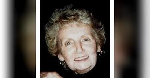 Diane C. (Rapisardi) Viveiros Obituary