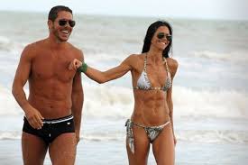 Последние твиты от diego pablo simeone (@simeone). Who Is Carolina Baldini Dating Carolina Baldini Boyfriend Husband