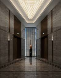 Ccd Cheng Chung Design Hk Lobby Interior Design Lobby Interior Lobby Design