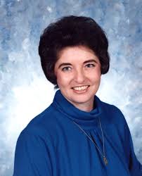 Mary Rogers, 78, of McAlester, OK died Tuesday, November 27, 2018 in Tulsa.  A funeral service will be held 1:00 p.m. Friday, November 30, 2018 at  Chaney's Memorial Chapel with Mr. Steve