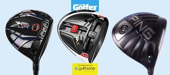 Shop clubs used drivers used fairway woods used hybrids used iron sets used single irons used wedges used putters used complete searching summary for pre owned golf iron sets for sale. Best Used Golf Clubs Today S Golfer