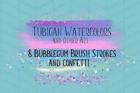 8 Brush Strokes In Bubblegum Unicorn Brush Strokes Business Card Template Word Tubigan Discover and download free unicorn png images on pngitem. pinterest