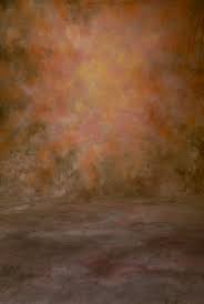 Check spelling or type a new query. Photography Background Hd Portrait