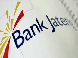 Selama libur lebaran dan cuti bersama, nasabah juga dapat bertransaksi melalui electronic channel danamon yang memberikan layanan 24 jam, seperti atm. Bank Jateng Pastikan Layanan Aman Saat Libur Lebaran Joss Co Id