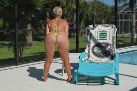 Bambi Cumminss Gif on X