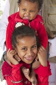 Afro-Asiatica: An Odyssey in Black: KING SOLOMON'S MINERS