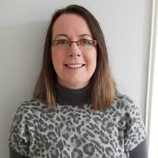 Wales Violence Prevention Unit