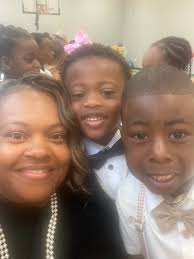 Bolivar Elementary School