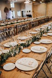 Pin By Wedding Chicks On Wedding Inspiration In 2020 Wedding Event Venues Event Venues Wedding Ceremony Decorations