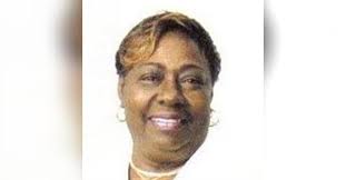 Luda Crossgrow Howard Obituary