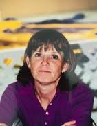 McAlester News Capital