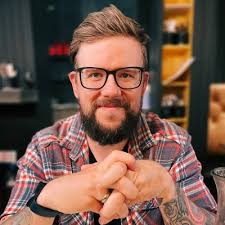 excitingtimes #newperspectiv #webdesign