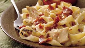 Mix sauce pasta ingredient cheese sauce 1 tbsp butter 1 tbsp refined flour. Mix Sauce Chicken Tadka Pasta Cafe L2l