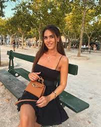 Amber Ajami Bio.Age,Networth,onlyfans leaked video getting viral