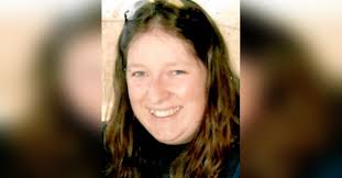 Obituary information for Samantha Ann (Stebbins) Catanzaro