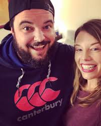 Episode 115: Greek Yogurt with Natasha Case — Smart Mouth