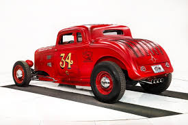 Image result for Doubloon Brown 1934 Plymouth