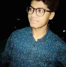 Nagesh Singhs in India