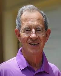 Jeff Looper's Instagram, Twitter & Facebook