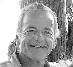 KENNETH CHASE Obituary (1926