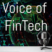New york fintech week was designed to be an inclusive collaboration of the entire startup ecosystem. Voice Of Fintech