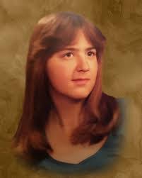 Joan Whitten's Instagram, Twitter & Facebook