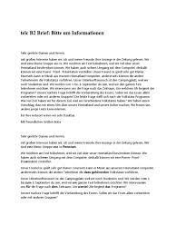 Vitamin b2(oral) received an overall rating of 7 out of 10 stars from 12 reviews. Brief Schreiben Bitte Um Informationen Lowe Eni