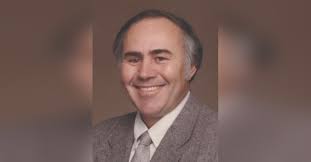 Obituary information for William Henry Correia, Jr.