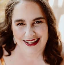 Where to find a 5x8 or 5x10 utility trailer with metal/mesh floor within a  2-hour drive?