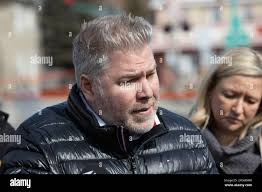 Bérubé hi-res stock photography and images