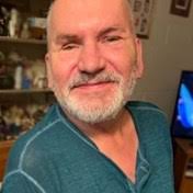 Burnsville Obituaries