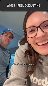 He's like a moth to a flame 🔥 #husbandandwifecomedy #marriagehumor  #marriagegoals #husbandwife #couplecomedy