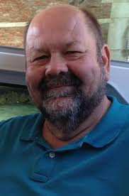 Charles Myers Obituary