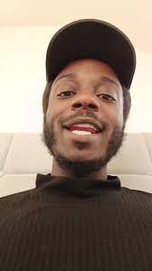 Black People in Appleton Wisconsin