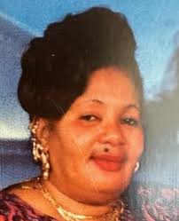 Ripley Gardner Obituary (2024)