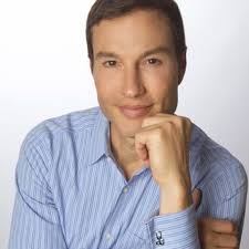 AC AESTHETICS BY ALBERT CANAS MD