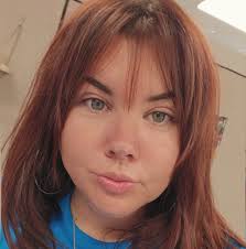 Does Walmart + deliver to the all stars resort?