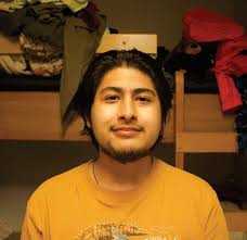 Osprey Spring 2023 by Osprey Magazine