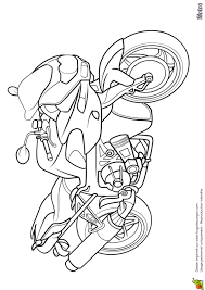 This wallpaper was upload at july 13, 2018 upload by admin in coloriage. Coloriage Moto Type Japonaise En 2020 Coloriage Moto Coloriage Kandinsky Coloriage